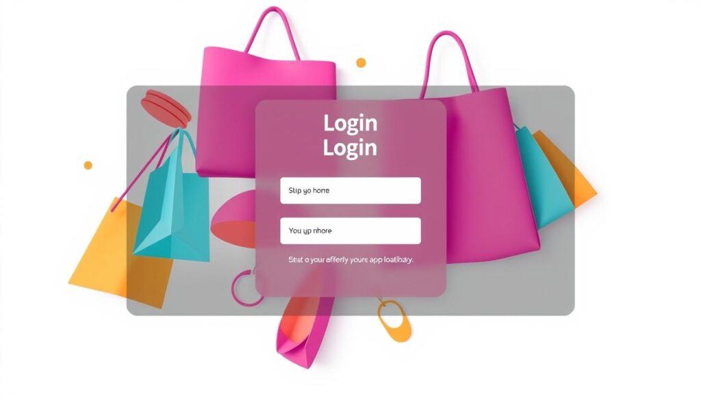 macy's insite login