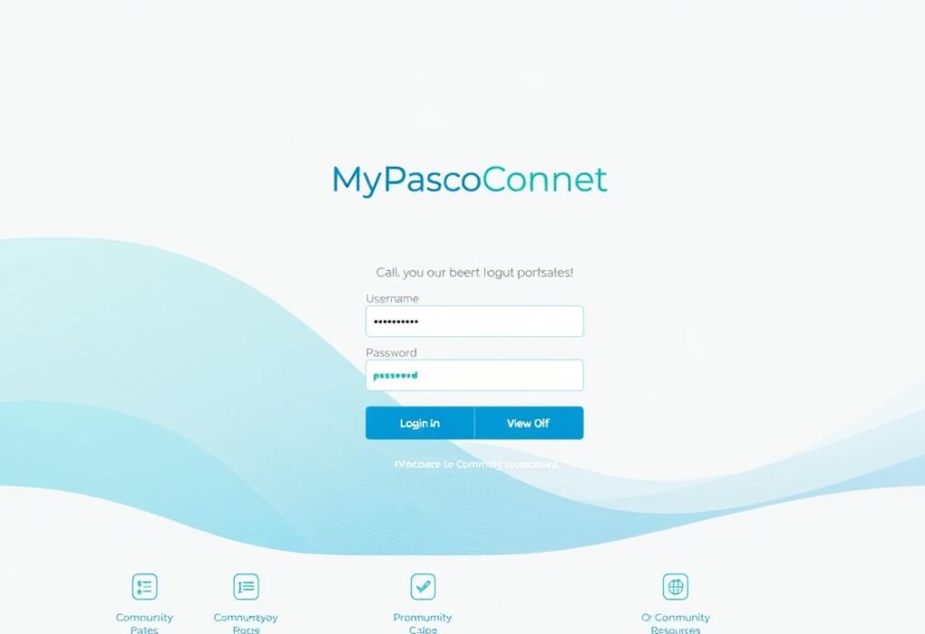 mypascoconnect