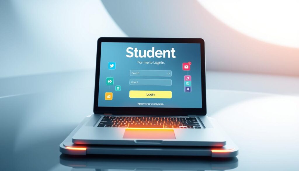 mypascoconnect student login